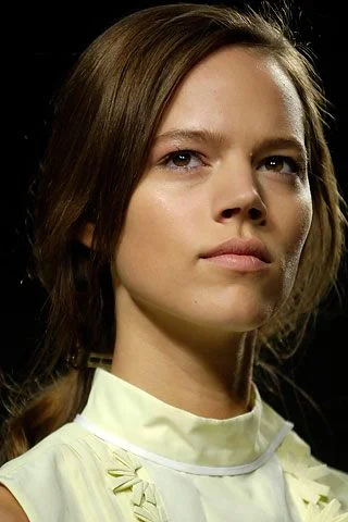 Look 37